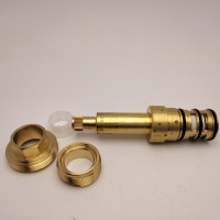 Термостатический картридж для смесителя KLUDI 7683800-00