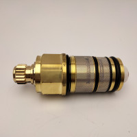 Термостатический картридж для смесителя KLUDI 7672900-00