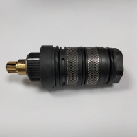 Термостатичний картридж для змішувача KLUDI 7643000-00