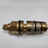 Термостатический картридж для смесителя KLUDI 7586900-00