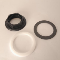 Кріпильний комплект для змішувача KLUDI 7353200-00