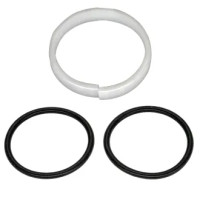 Резиновые уплотнители для кухонного смесителя Zenta KLUDI 7461100-00