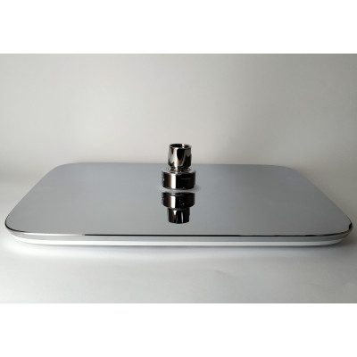 Лейка верхняя для душевой системы KLUDI FRESHLINE DN15 300 x 220 mm 6445005-00