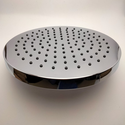 Лейка верхняя для душевой системы KLUDI A-QA 200 mm 6651005-00
