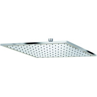 Лійка верхня для душової системи KLUDI A-QA 400 х 400 mm 6444005-00