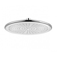 Лейка верхняя для душевой системы KLUDI FRESHLINE 250mm 6751105-00