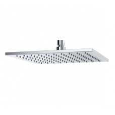 Лейка верхняя для душевой системы KLUDI A-QA 250 х 250 mm 6442505-00