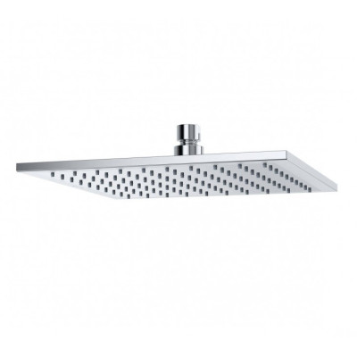 Лейка верхняя для душевой системы KLUDI A-QA 250 х 250 mm 6442505-00