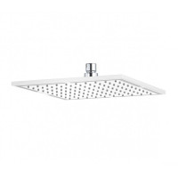 Лійка верхня для душової системи KLUDI A-QA 250 х 250 mm 6442591-00