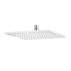 Лейка верхняя для душевой системы KLUDI A-QA 250 х 250 mm 6442591-00