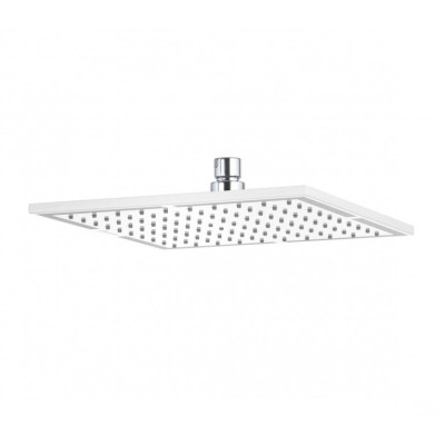 Лейка верхняя для душевой системы KLUDI A-QA 250 х 250 mm 6442591-00