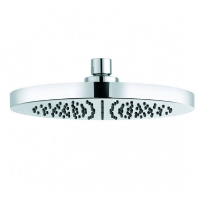 Лейка верхняя для душевой системы KLUDI A-QA 245 mm 6651105-00