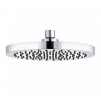 Лейка верхняя для душевой системы KLUDI A-QA 200 mm 6651005-00