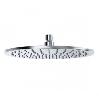 Лійка верхня для душової системи KLUDI A-QA 250 mm 6432505-00