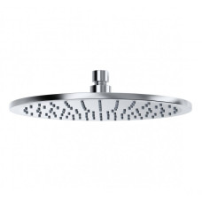 Лейка верхняя для душевой системы KLUDI A-QA 250 mm 6432505-00