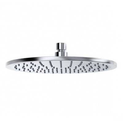 Лейка верхняя для душевой системы KLUDI A-QA 250 mm 6432505-00