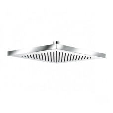 Лейка верхняя для душевой системы KLUDI A-QA 250 х 250 mm 6653105-00
