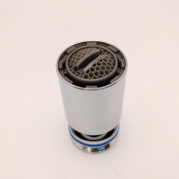 Аэратор для смесителя NOBILI RAE222/24CR