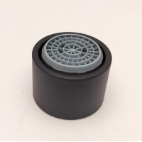 Аератор для змішувача NOBILI RAEB219/63BM