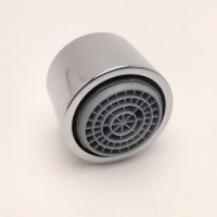 Аэратор для смесителя NOBILI RAEK219/63CR