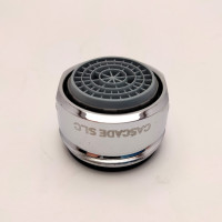 Аератор для змішувача NOBILI REK220/35CR