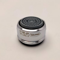 Аэратор для смесителя NOBILI RAEK220/37CR