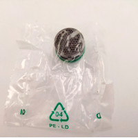 Аератор для змішувача NOBILI RAEK222/29