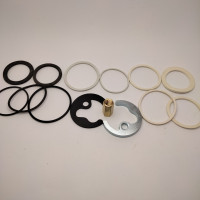 Монтажный набор для смесителя NOBILI RSA242