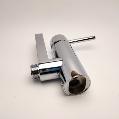 Корпус для гигиенического душа Nobili (AV00600-CR) RVR93080CR