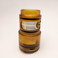 Картридж для змішувача NOBILI RCR46000/N