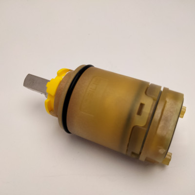 Картридж для смесителя NOBILI 28мм RCR280/D