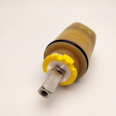 Картридж для смесителя NOBILI 28мм RCR280/D