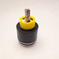 Картридж для змішувача NOBILI 40мм RCR438