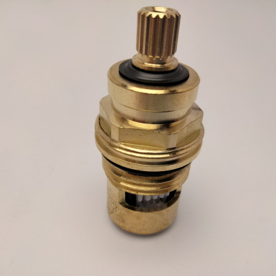 Кран-букса для смесителя NOBILI RVT200/5D