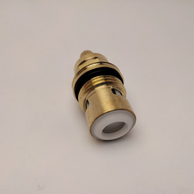 Кран-букса для смесителя NOBILI RVT200/5D