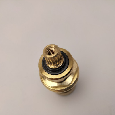 Кран-букса для смесителя NOBILI RVT200/5D