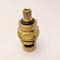 Кран-букса для смесителя NOBILI RVT200/10