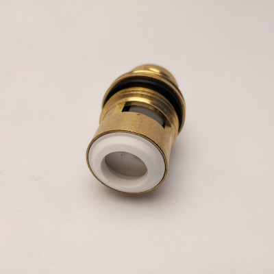 Кран-букса для смесителя NOBILI RVT200/10