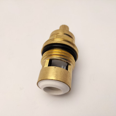 Кран-букса для смесителя NOBILI RVT200/10