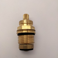 Кран-букса для смесителя NOBILI RVT200/20