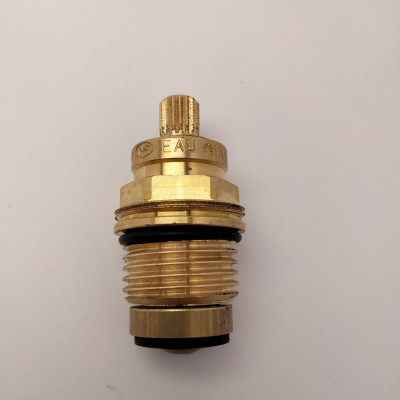 Кран-букса для змішувача NOBILI RVT200/20