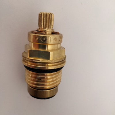Кран-букса для змішувача NOBILI RVT200/20