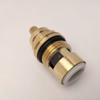 Кран-букса для смесителя NOBILI RVT200/26