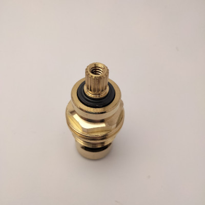 Кран-букса для змішувача NOBILI RVT200/126