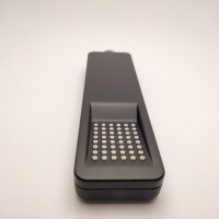 Лейка ручная для душа NOBILI AD142/129BM