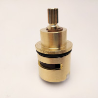 Перемикач режимів NOBILI RCR201/57