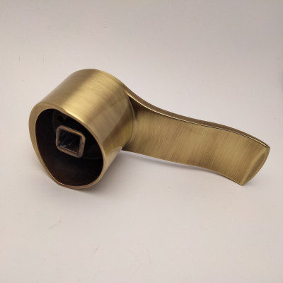 Рукоятка для смесителя NOBILI RLE187/59BR