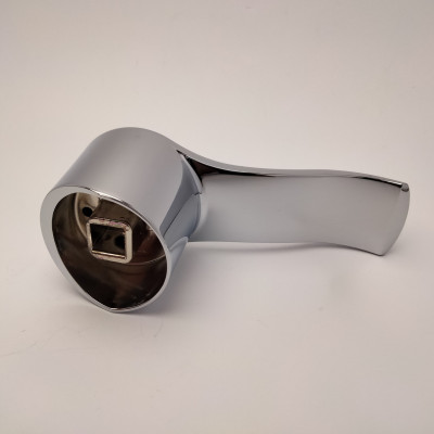 Рукоятка для смесителя NOBILI RLE187/59CR