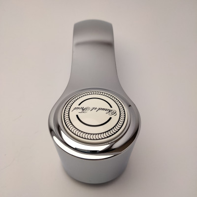 Рукоятка для смесителя NOBILI RLE187/59CR