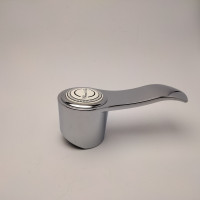 Рукоятка для смесителя NOBILI RLE187/59CR